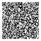 QR код "ВалеоАспект"