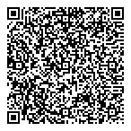 QR код "Биллион"