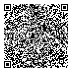 QR код "ФинПрофи"