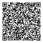 QR код "Активъ"