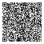 QR код "Atlas PG"