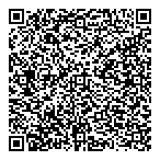 QR код "ГАРАНТ`АРС"