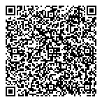 QR код "ВЛД"