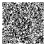 QR код "Атторней"