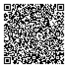 QR код "Bmax+"