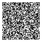 QR код "КБК"