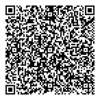 QR код "АркНет"