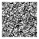QR код "Чайка-Аудит"