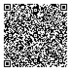 QR код "Скрепка"