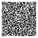 QR код "ПрофитРайз"