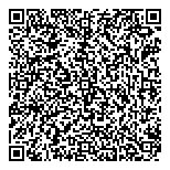 QR код "ВОЗМОЖНОСТЬ"