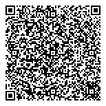 QR код "Аспект-А"