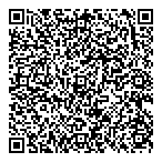 QR код "ДОК-АУДИТ"
