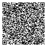 QR код "Спорт-Элит"