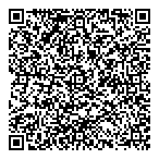 QR код "Ваш Главбух"