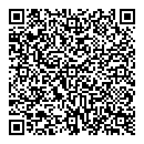 QR код "Помощь"