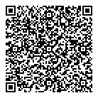 QR код "Митком"