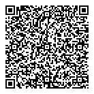 QR код "Ваш Бухгалтер"