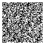 QR код "Scooter-Land"