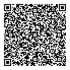 QR код "Аудит Консалт"
