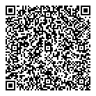 QR код "Инвар"