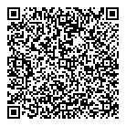 QR код "Практик КФ"