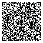 QR код "Фондиталь сервис"