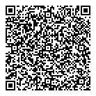 QR код "Юни-Конс"