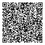 QR код "Эволюция Бизнеса М"