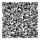 QR код "Рианна"