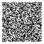 QR код "Компания БухАссистент"