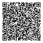 QR код "Бухгалтер Проф"