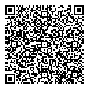QR код "Гилин"