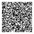 QR код "Финансофф"