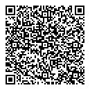 QR код "Ребус"