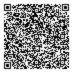 QR код "Profit & Control"
