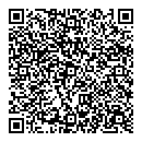 QR код "ПроФБух"
