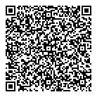 QR код "КВАНТ-XXI"