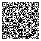 QR код "ВОРОПАЕВКА"