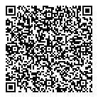 QR код "ВИК"