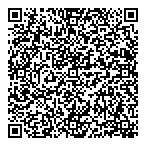 QR код "Аудит-Гарантия"