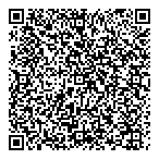 QR код "Тандем"
