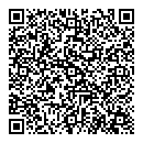 QR код "Аудит"