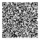 QR код "СТиМ"