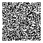 QR код "S-Extreme"