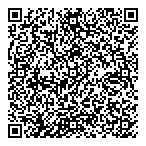 QR код "Вердикт"