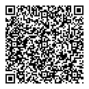 QR код "Bicraft"
