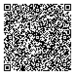 QR код "ПАРТНЕР ПФ"