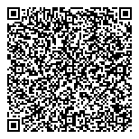QR код "ТАРП ЦАО"