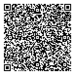 QR код "Капитал Сервис"